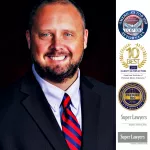 Seth R. Little