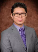 Chatree M. Thongkham