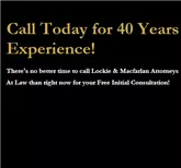 Sherburne M. Macfarlan III