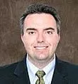 Mr. Christian Z. Smith