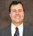 David L. Thomas