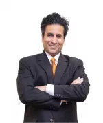 Paul S. Padda