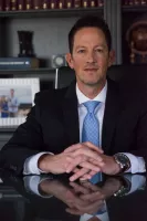 Nathan S. Deaver, Esq.