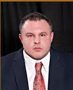 James A. Oronoz