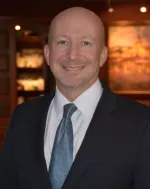 Steven J. Klearman