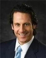 Daryl L. Zaslow