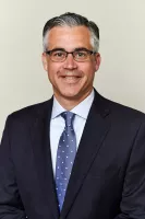 J. Silvio Mascolo