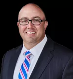 Craig M. Aronow