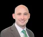 Matthew G. Bonanno
