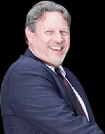 Howard Z. Buckner