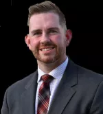 Paul Brandenburg
