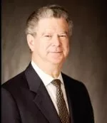 Stephen H. Mackauf