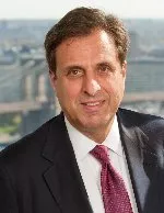 Jeffrey B. Bloom