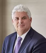 Richard M. Steigman
