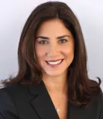 Marijo Camille Adimey