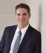 Christopher James Donadio