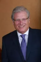 Michael S. Berger