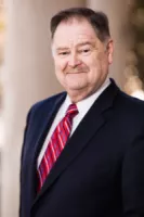 Kenneth George Andres, Jr.