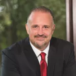 Richard P. Console, Jr.