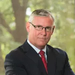 Michael E. Ellery