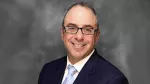 Andrew S. Prince
