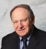 Robert J. Hueston, Esq.