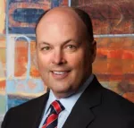 Samuel J. McNulty, Esq.