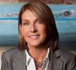Aimee H. McNulty, Esq.