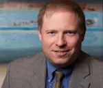 Brian J. Mcintyre, Esq.