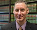 Anthony J. Chirles, Esq.