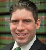James F. Sullivan, Jr., Esq.