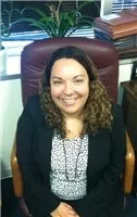 Jennifer B. Manger