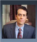 David A. Mazie