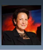 Beth G. Baldinger