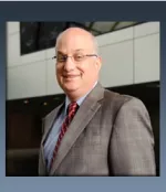 David M. Freeman