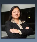 Cheryll A. Calderon
