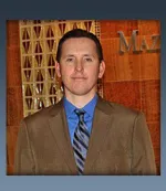 David M. Estes