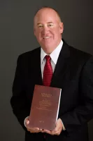 Robert W. Rubinstein