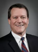Joseph B. White