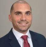 Michael E. Cirigliano, Esq.
