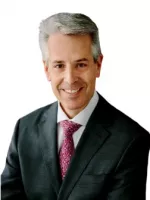 Mark W. Davis
