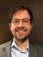 Nicholas T. Delaney