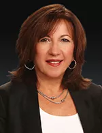 Rosaria A. Suriano, Esq.
