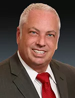 Edward P. Capozzi, Esq.