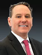 Matthew M. Collins, Esq.