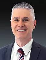 Riza I. Dagli, Esq.