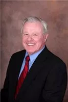 Gerald B. O'Connor