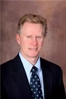 Scott A. Parsons