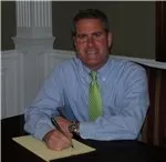 Paul A. O'Connor III