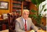 Frank P. Beninato, Jr.